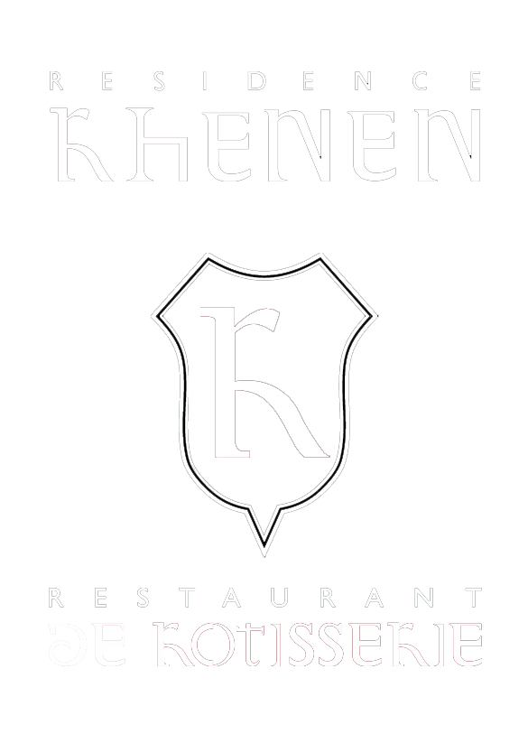Residence Rhenen