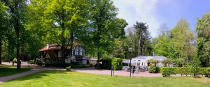 Residence Rhenen
