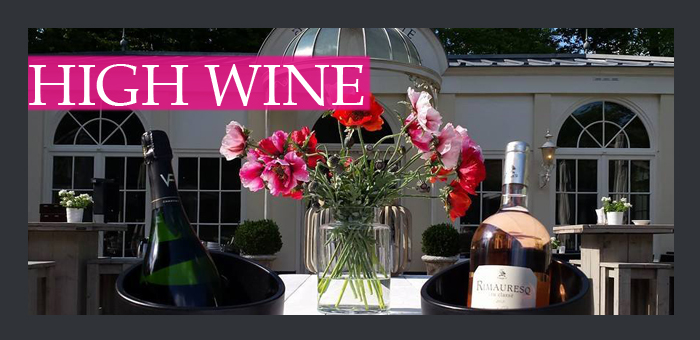 headerhighwine