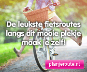 aangesloten-bij-planjeroute_nl