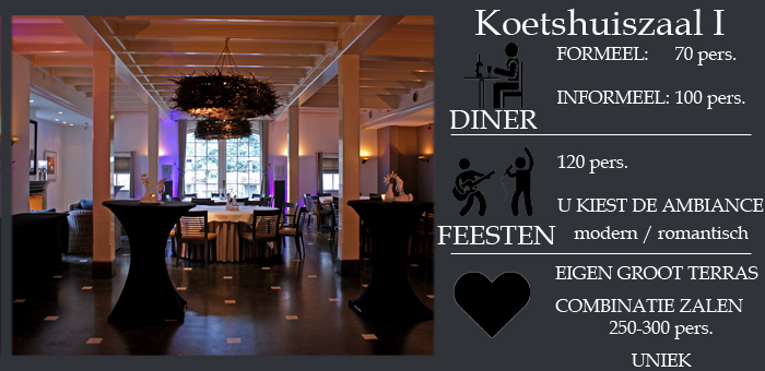opstellingkh1particulier