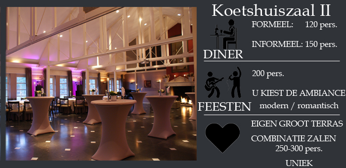 opstellingkh2particulier