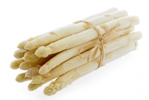 asperge