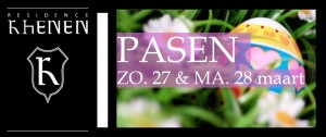 pasen