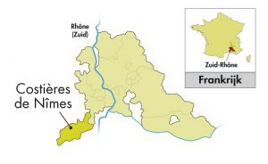 frankrijk_zuid-rhone_costieres_de_nimes