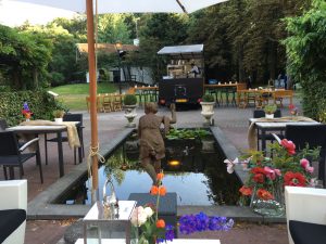 food-truck indian summer wedding