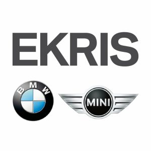 ekris-mini