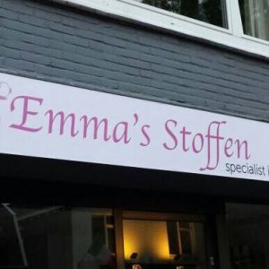 emma's stoffen