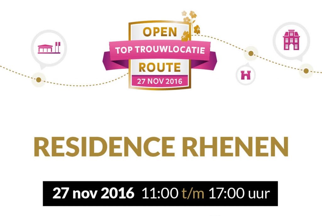 open-top-trouwlocatie-route