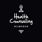 health-counseling
