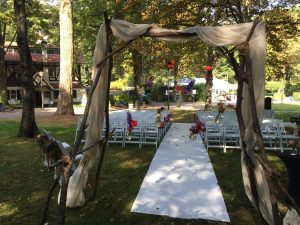 indian-summer-wedding-ceremonie