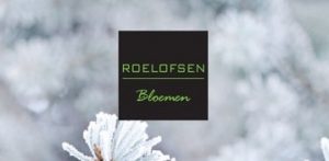 Roelofsen Bloemen