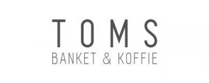 toms-banket