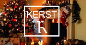 Kerst Residence Rhenen