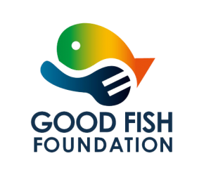 Good-fish-foundation