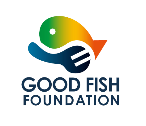 Good-fish-foundation