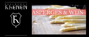 asperges