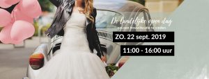 Trouwen