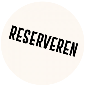 Reserveren