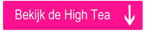 Bekijk High Tea