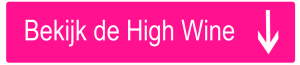 Bekijk High Wine
