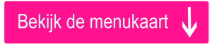Bekijk menukaart