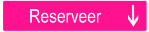 Reserveren Restaurant
