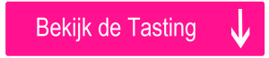 Bekijk Tasting
