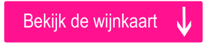 Bekijk wijnkaart