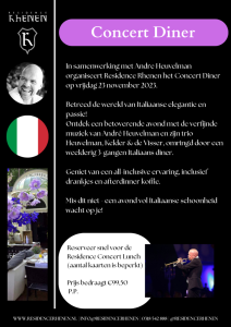 Deze afbeelding heeft een leeg alt-attribuut; de bestandsnaam is Concert-diner-2023-2-724x1024.png