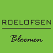 Logo Roelofsen Bloemen